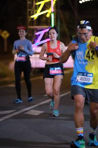BIB: 450631, 41000
                            <button type="button" onclick="openModal(20346689)" class="btn btn-primary btn-sm float-right btn-popup" data-toggle="modal" data-target=".modal-high-quality">
                        <i class="fas fa-shopping-cart"></i> Add to Cart
                    </button>
                                            <button type="button" onclick="isThisMe(20346689, true)" class="btn btn-success btn-sm float-right btn-popup btn-isme hidden" data-toggle="tooltip" data-placement="bottom" title="นี่คือรูปของคุณใช่ไหม คลิกที่นี่เพื่อเอาเข้าอัลบั้ม">
                        <i class="fas fa-plus"></i> Add to album
                    </button>
                    <button type="button" onclick="isThisMe(20346689, false)" class="btn btn-warning btn-sm float-right btn-popup btn-isnotme hidden">
                        <i class="fas fa-ban"></i> Remove from album
                    </button>